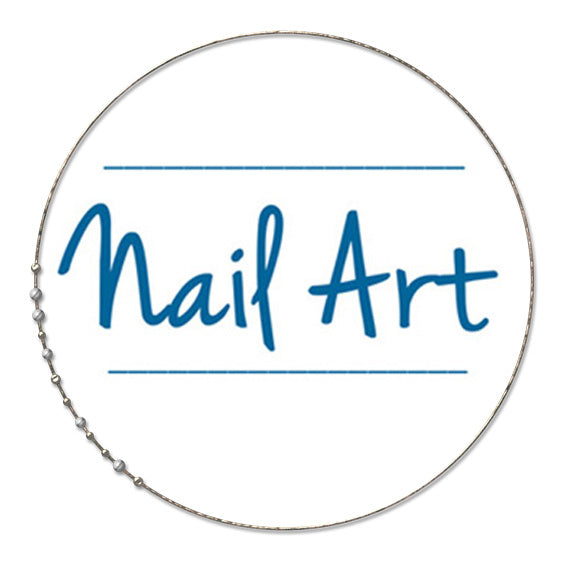 NAIL ART Venus Nail Art Supplies