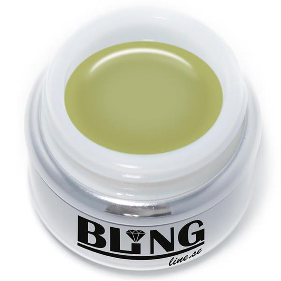 BLINGline Australia DEBBIE Colour Gel - Venus Nail Art Supplies
