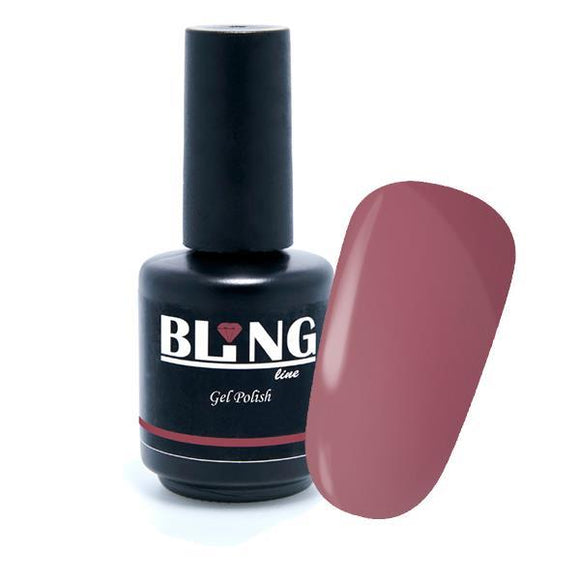 BLINGline Australia - MARIA Gel Polish | Venus Nail Art Supplies