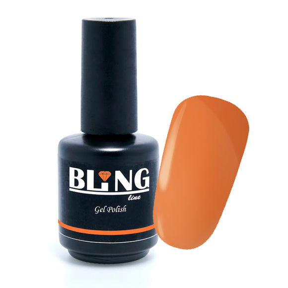 BLINGline Australia - MEGAN Gel Polish | Venus Nail Art Supplies