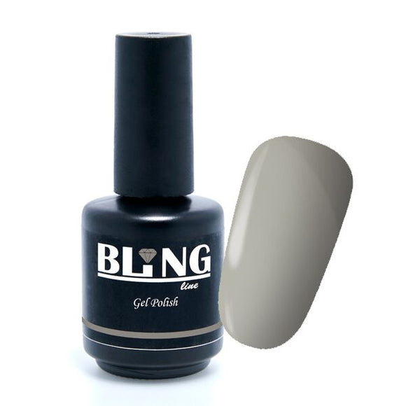 BLINGline Australia - MAGGIE Gel Polish | Venus Nail Art Supplies