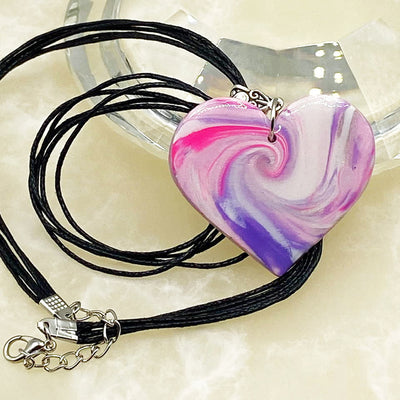 Cecelia Vada - Handcrafted Jewellery and Gifts