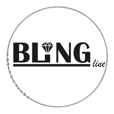 BLINGLINE