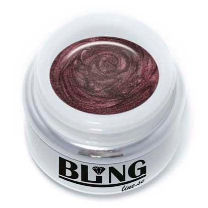 BLINGline Australia - MISSEY Cateye Gel - Venus Nail Art Supplies