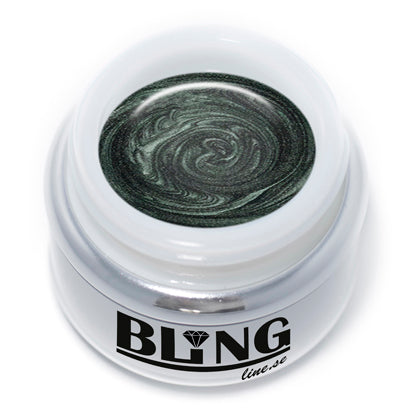 BLINGline Australia - POLLY Cateye Gel - Venus Nail Art Supplies