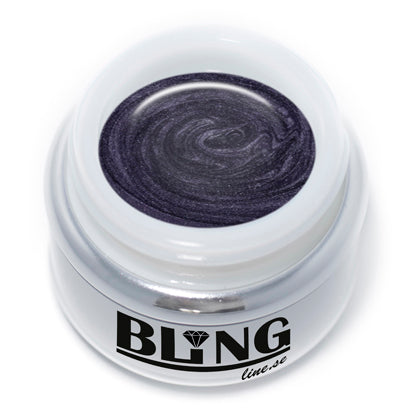 BLINGline Australia - SELMA Cateye Gel - Venus Nail Art Supplies
