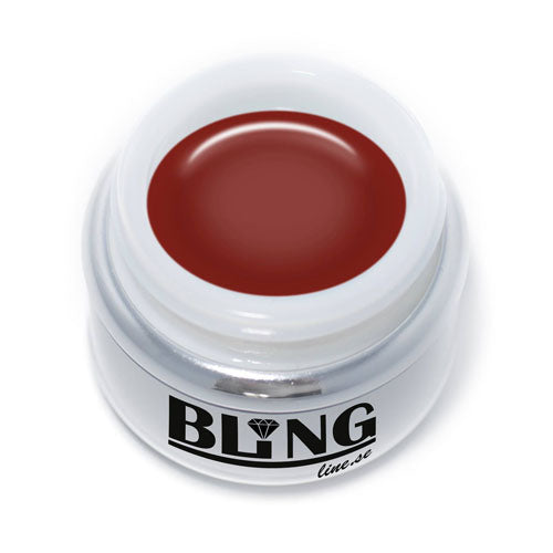 BLINGline Australia - AKI Colour Gel - Venus Nail Art Supplies