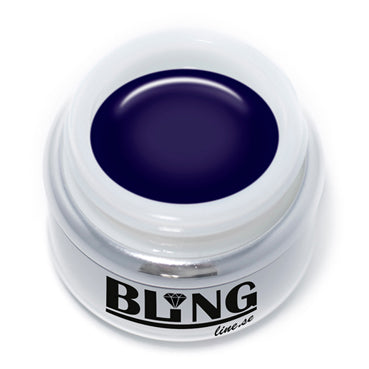 BLINGline Australia - AUDREY Colour Gel - Venus Nail Art Supplies