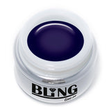 BLINGline Australia - AUDREY Colour Gel - Venus Nail Art Supplies