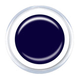 BLINGline Australia - AUDREY Colour Gel - Venus Nail Art Supplies