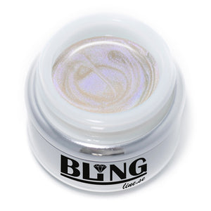 BLINGline Australia - GRETA Colour Gel - Venus Nail Art Supplies