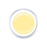 BLINGline Australia - JEN Colour Gel - Venus Nail Art Supplies