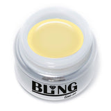 BLINGline Australia | Spring 2020 Colour Gel Collection - Jen | Venus Nail Art Supplies Australia