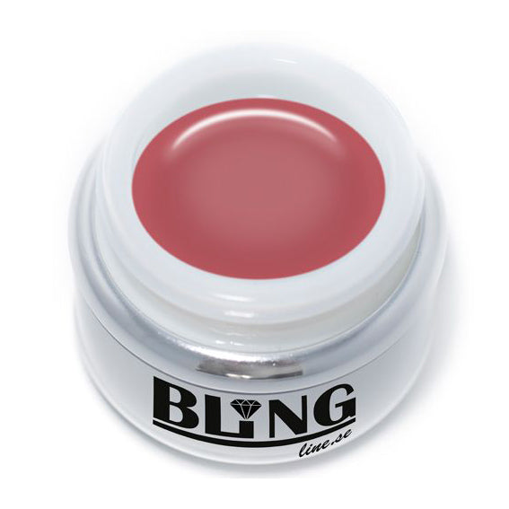 BLINGline Australia - LEILA Colour Gel - Venus Nail Art Supplies