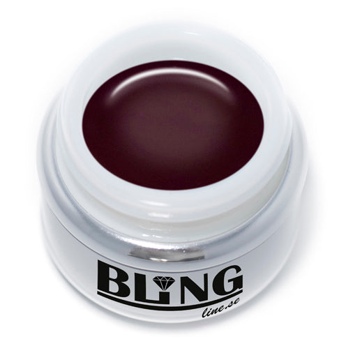 BLINGline Australia - LEONTINA Colour Gel - Venus Nail Art Supplies