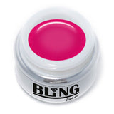 BLINGline Australia | Spring 2020 Colour Gel Collection - Mae | Venus Nail Art Supplies Australia