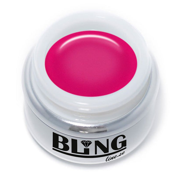 BLINGline Australia - MAE Colour Gel - Venus Nail Art Supplies