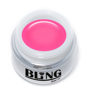BLINGline Australia - MAJ Colour Gel - Venus Nail Art Supplies
