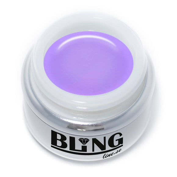 BLINGline Australia - NATHALIE Colour Gel - Venus Nail Art Supplies
