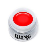 BLINGline Australia | Summer 2021 Colour Gel Collection - Nelia | Venus Nail Art Supplies