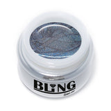 BLINGline Australia - FALL 2021 Colour Gel Collection - Octavia | Venus Nail Art Supplies