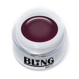 BLINGline Australia - FALL 2021 Colour Gel Collection - Odile| Venus Nail Art Supplies