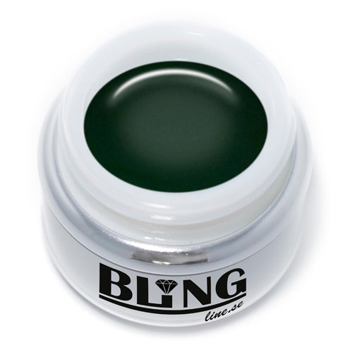 BLINGline Australia - PAIGE Colour Gel - Venus Nail Art Supplies