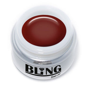 BLINGline Australia - VIDA Colour Gel - Venus Nail Art Supplies