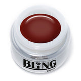 BLINGline Australia - VIDA Colour Gel - Venus Nail Art Supplies