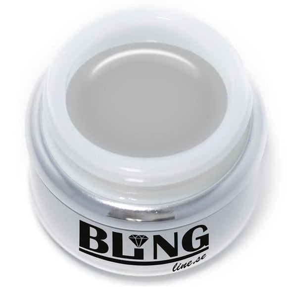 BLINGline Australia - AGNETA Colour Gel - Venus Nail Art Supplies