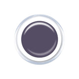 BLINGline Australia - ANGELA Colour Gel - Venus Nail Art Supplies