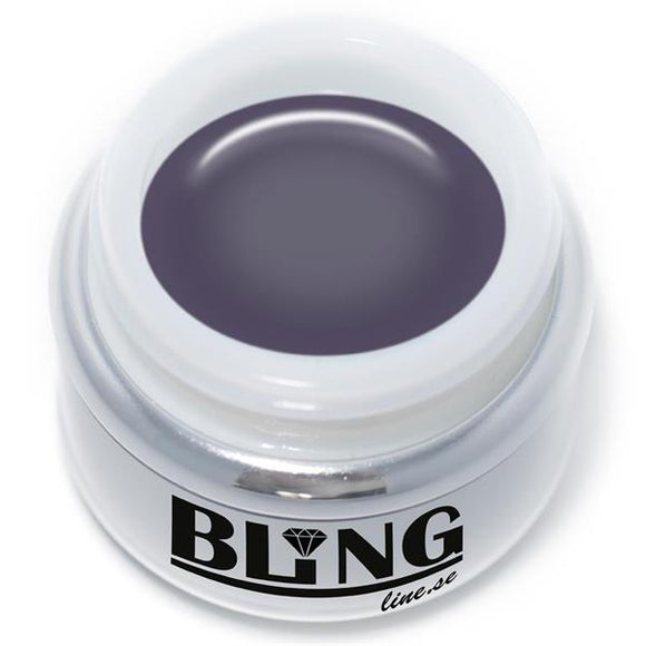 BLINGline Australia - ANGELA Colour Gel - Venus Nail Art Supplies