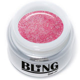 BLINGline Australia - ANGELICA Colour Gel - Venus Nail Art Supplies