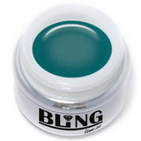 BLINGline Australia - ANNIKA Colour Gel - Venus Nail Art Supplies