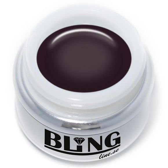BLINGline Australia - ASTA Colour Gel - Venus Nail Art Supplies