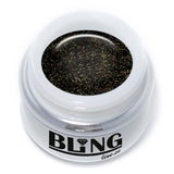 BLINGline Australia - AVERY Colour Gel - Venus Nail Art Supplies