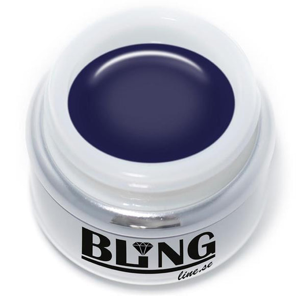 BLINGline Australia - BELL Colour Gel - Venus Nail Art Supplies