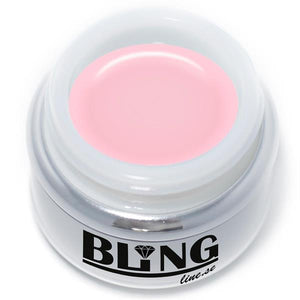 BLINGline Australia - BONNIE Colour Gel - Venus Nail Art Supplies