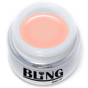BLINGline Australia - BRANDI Colour Gel - Venus Nail Art Supplies