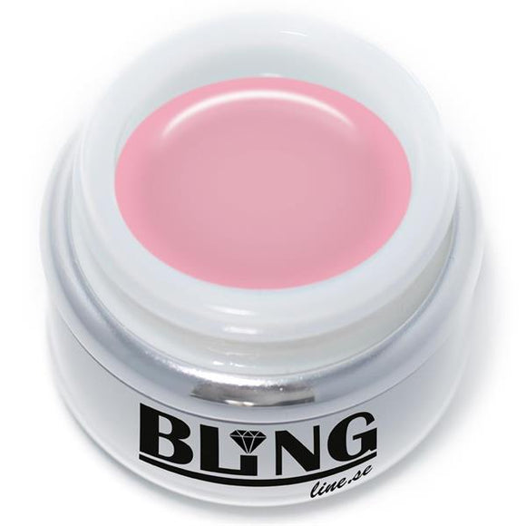 BLINGline Australia - CAMMIE Colour Gel - Venus Nail Art Supplies