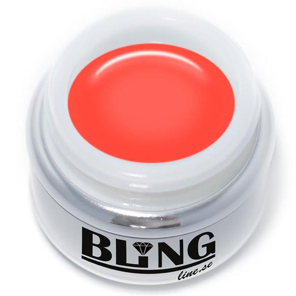 BLINGline Australia - CASSIE Colour Gel - Venus Nail Art Supplies