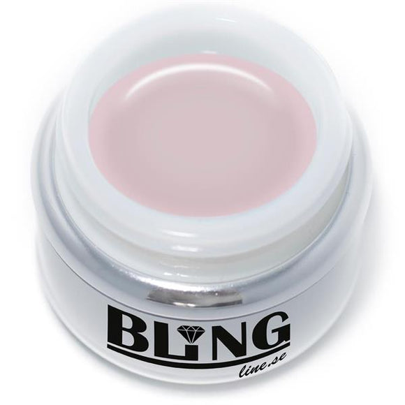 BLINGline Australia EBBA Colour Gel - Venus Nail Art Supplies