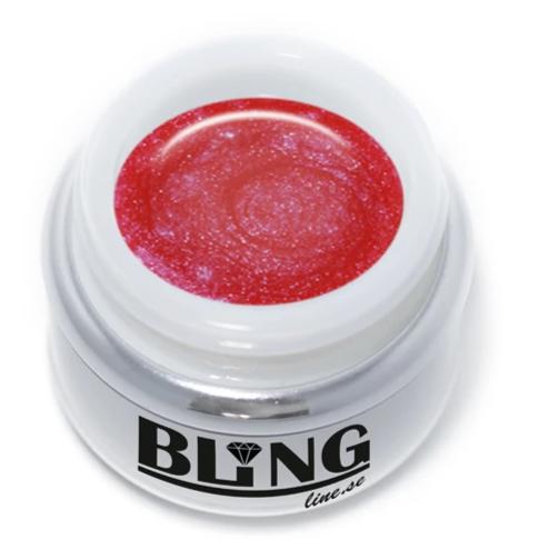BLINGline Australia ELIN Colour Gel - Venus Nail Art Supplies