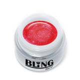 BLINGline Australia | Spring 2019 Colour Gel Collection - Elin | Venus Nail Art Supplies Australia