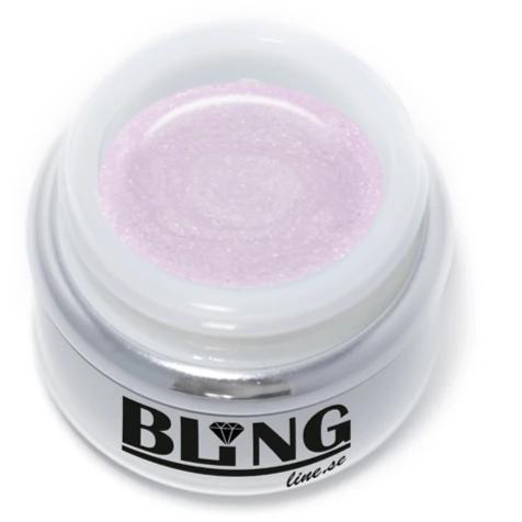 BLINGline Australia ELLA Colour Gel - Venus Nail Art Supplies