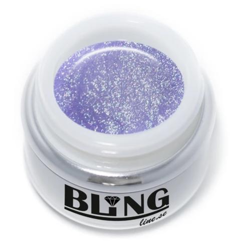 BLINGline Australia - EMMA Colour Gel - Venus Nail Art Supplies