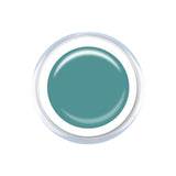 BLINGline Australia - EVELYN Colour Gel - Venus Nail Art Supplies