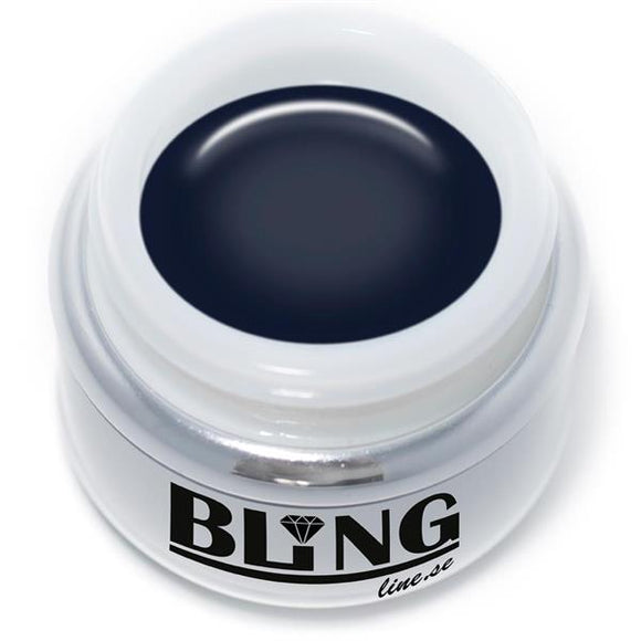 BLINGline Australia - FRANCIS Colour Gel - Venus Nail Art Supplies