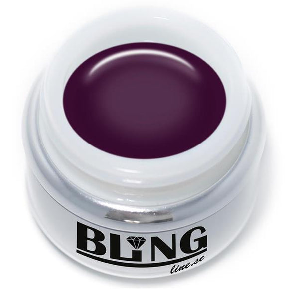 BLINGline Australia - GRACE Colour Gel - Venus Nail Art Supplies
