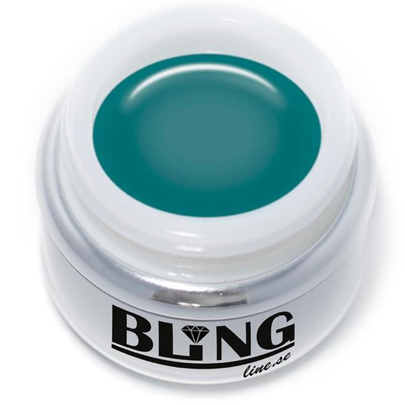 BLINGline Australia - HEIDI Colour Gel - Venus Nail Art Supplies